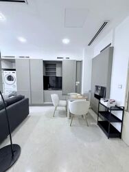 The Boutiq (D9), Apartment #543574631